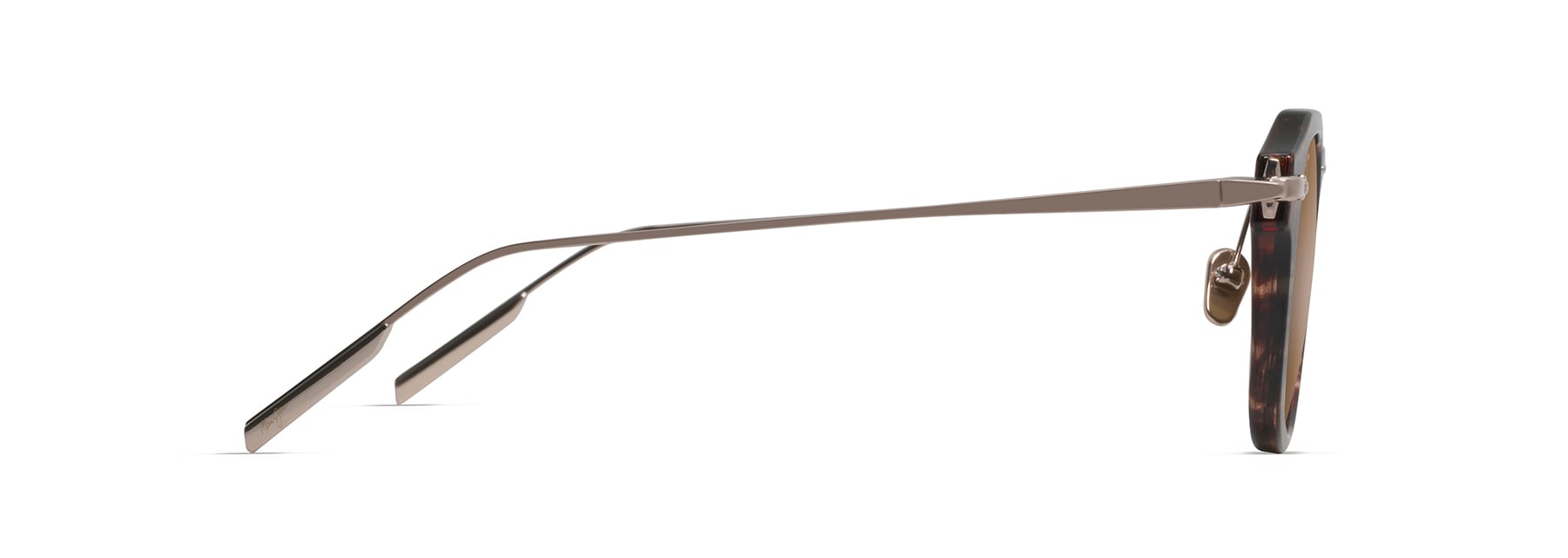 Maui Jim Alika MJ0837S 003