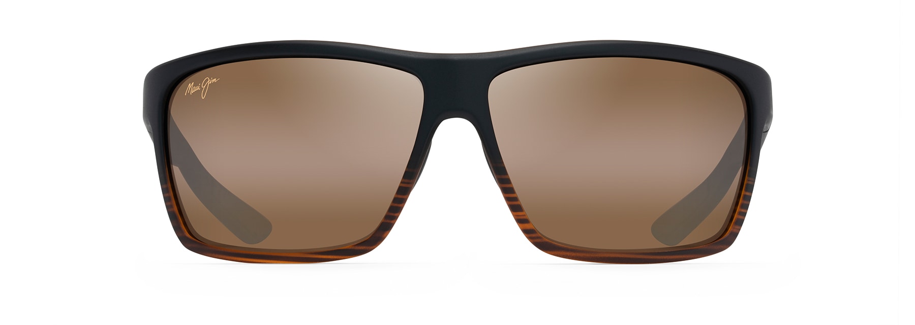 Maui Jim Alenuihaha MJ0839S 004