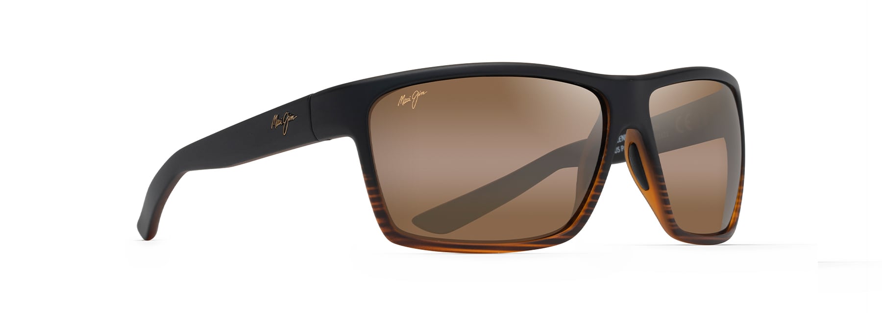 Maui Jim Alenuihaha MJ0839S 004
