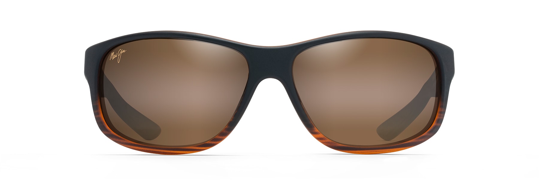 Maui Jim Kaiwi Channel MJ0840S 004