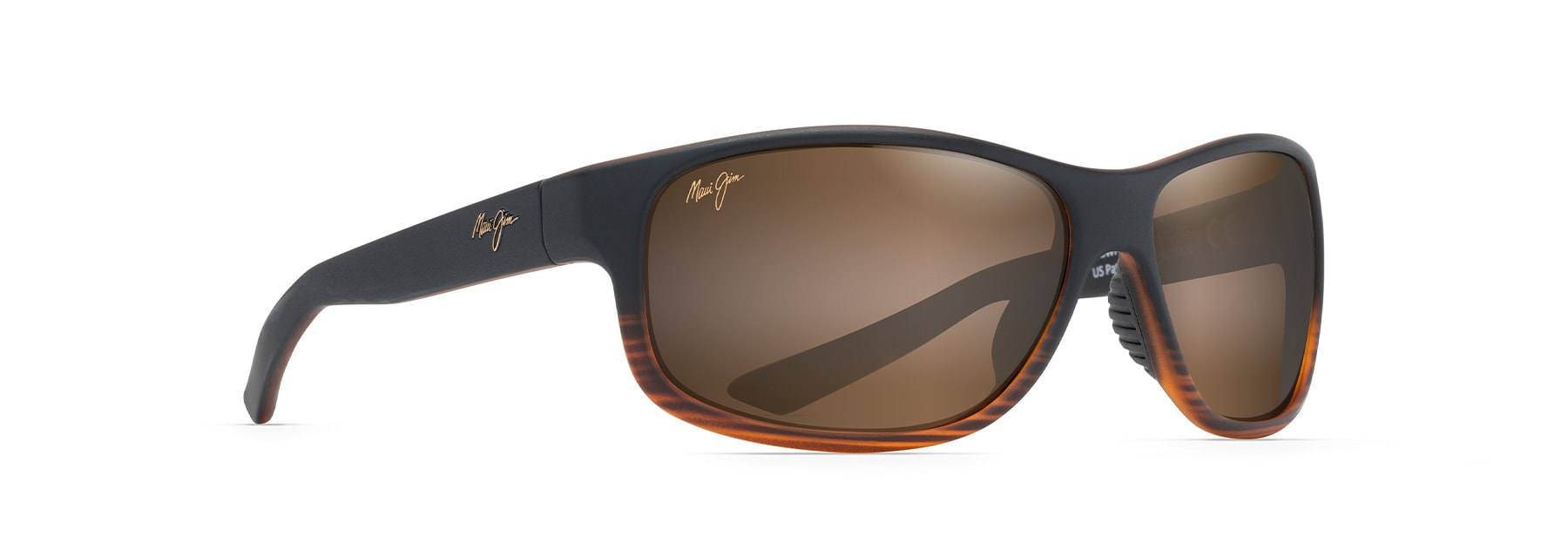 Maui Jim Kaiwi Channel MJ0840S 004