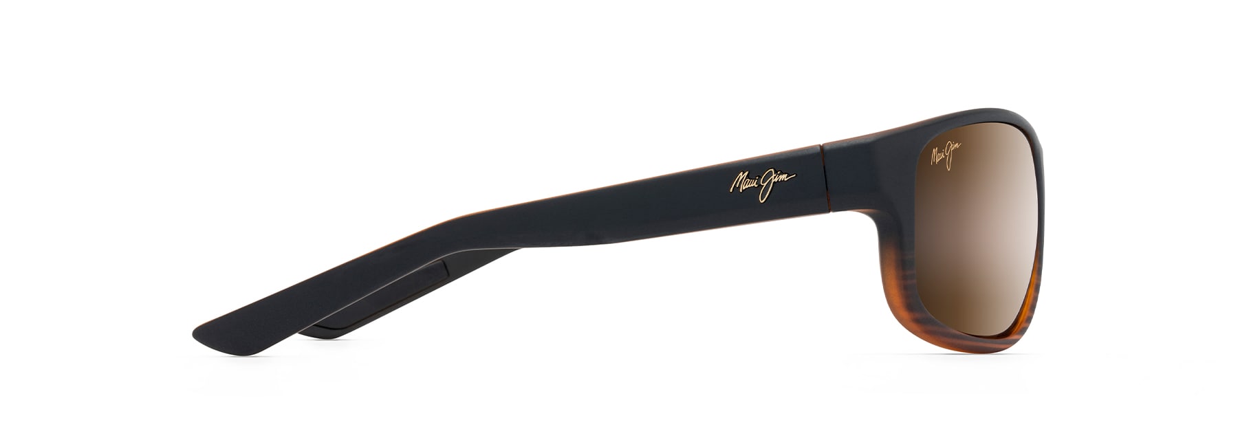 Maui Jim Kaiwi Channel MJ0840S 004