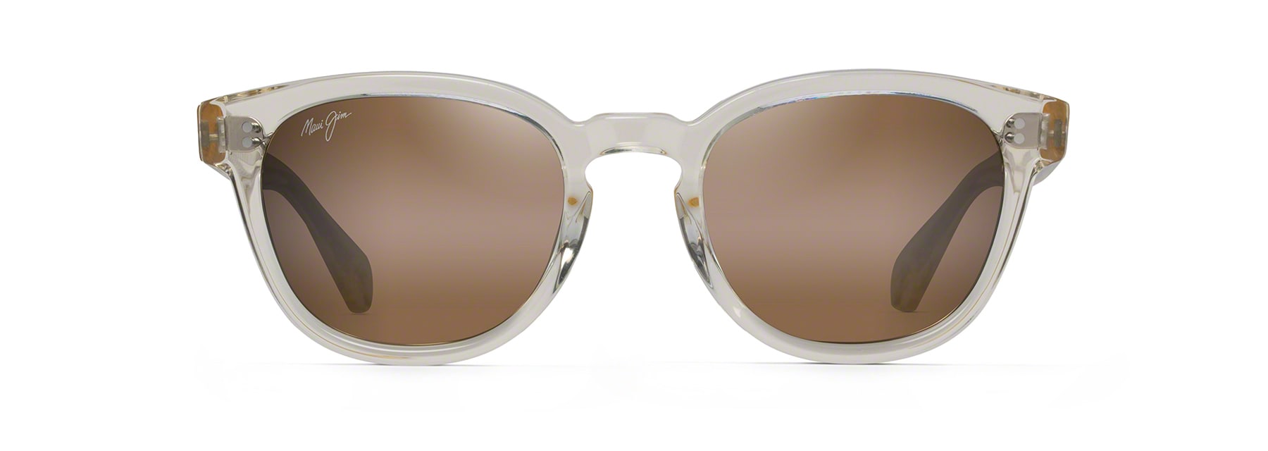 Maui Jim Cheetah 5 MJ0842S 003