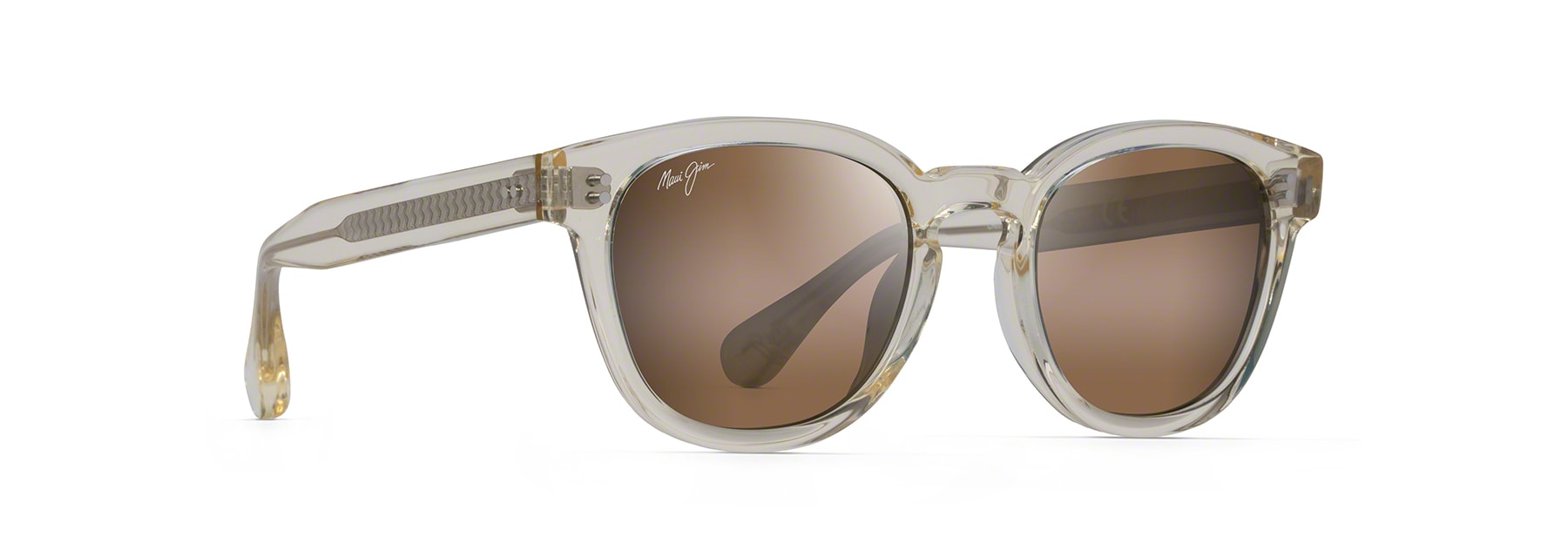 Maui Jim Cheetah 5 MJ0842S 003