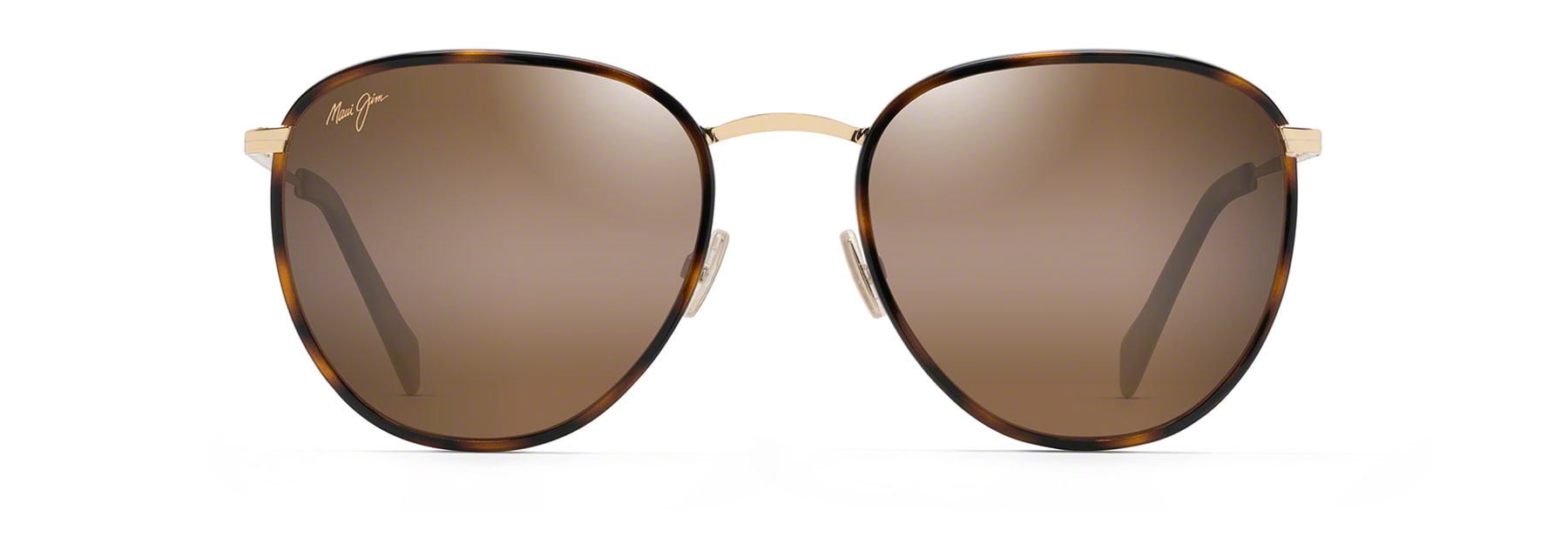 Maui Jim Noni MJ0854S 001