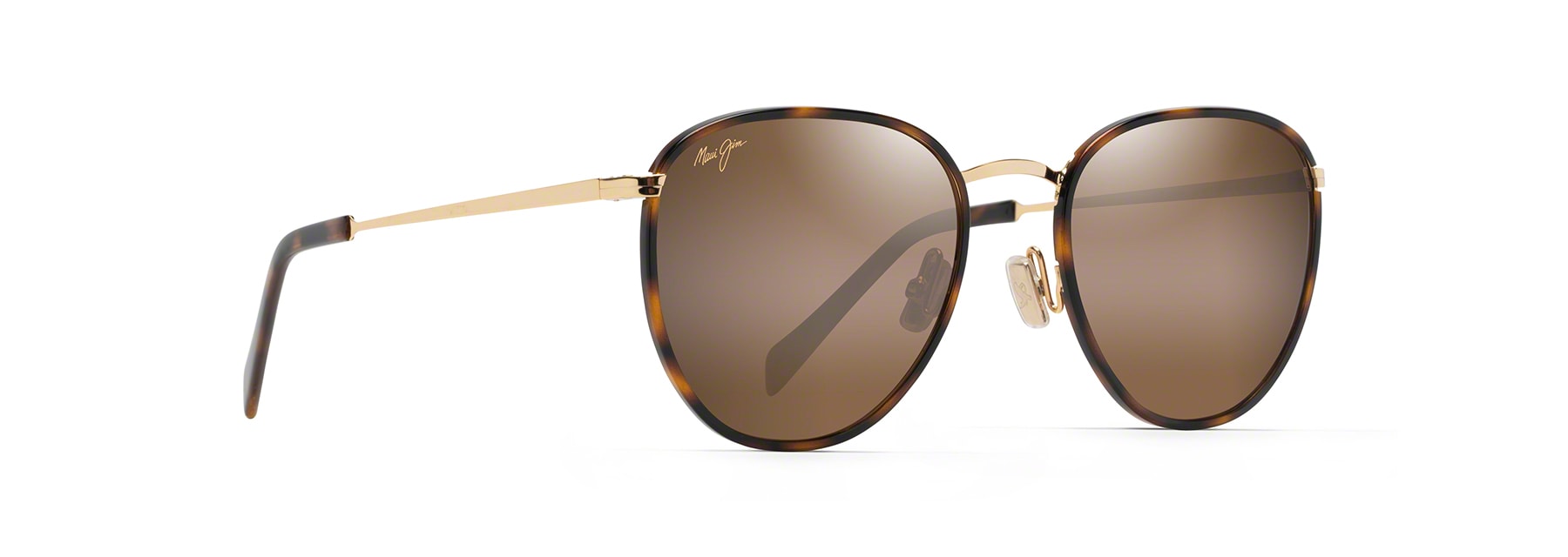 Maui Jim Noni MJ0854S 001