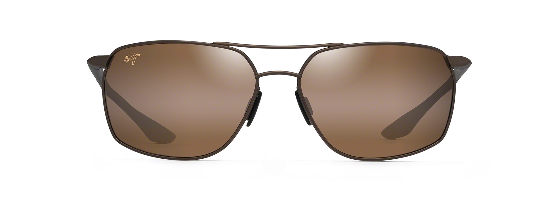 Maui Jim Puu Kukui MJ0857S 002
