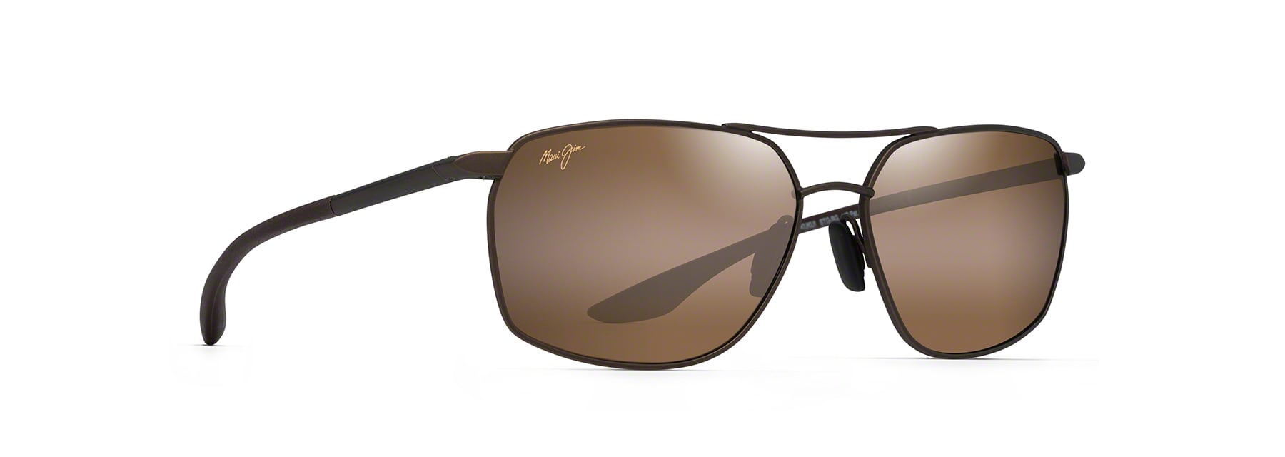 Maui Jim Puu Kukui MJ0857S 002