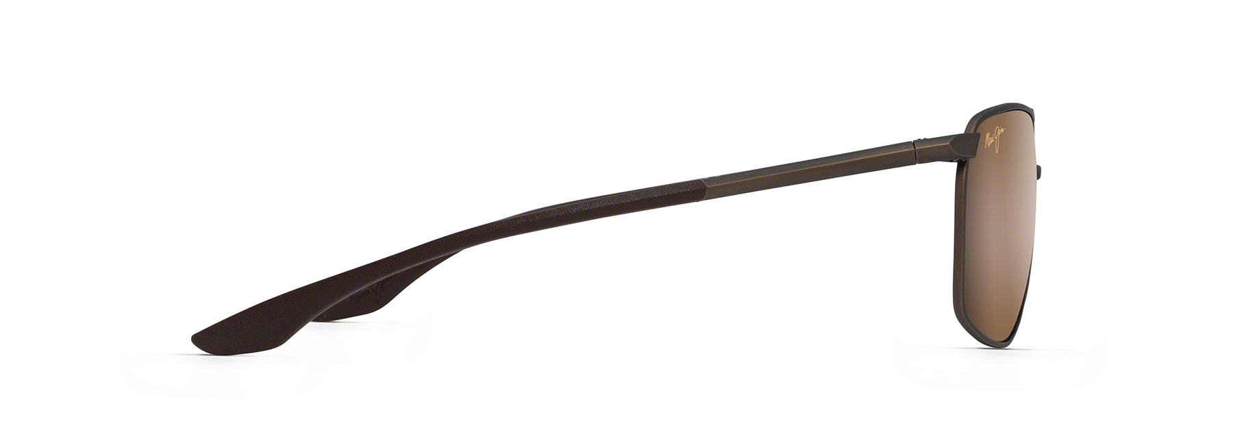 Maui Jim Puu Kukui MJ0857S 002