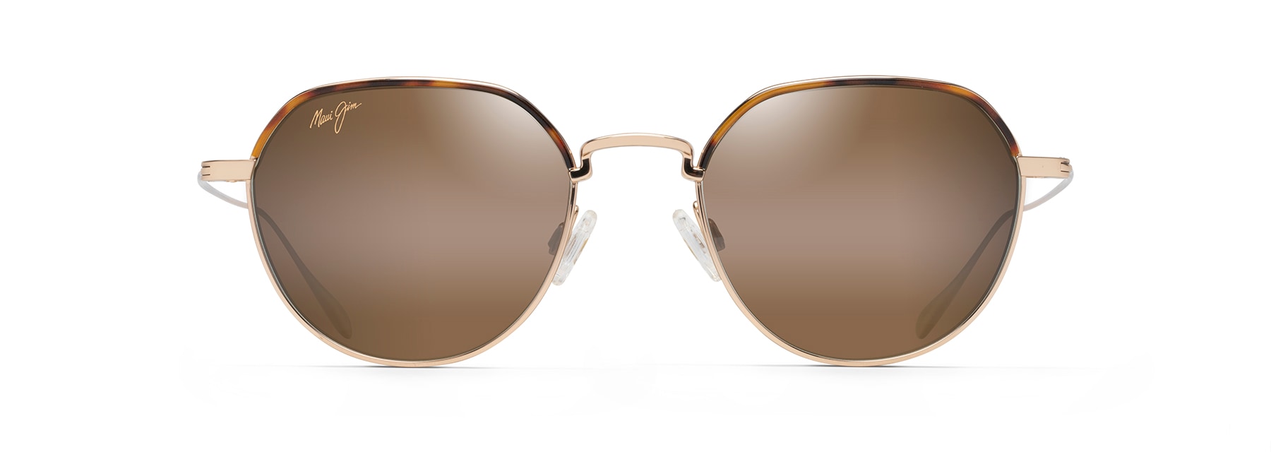 Maui Jim Island Eyes MJ0859S 003