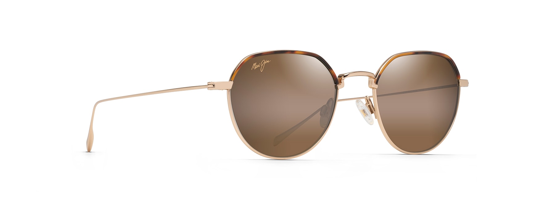 Maui Jim Island Eyes MJ0859S 003