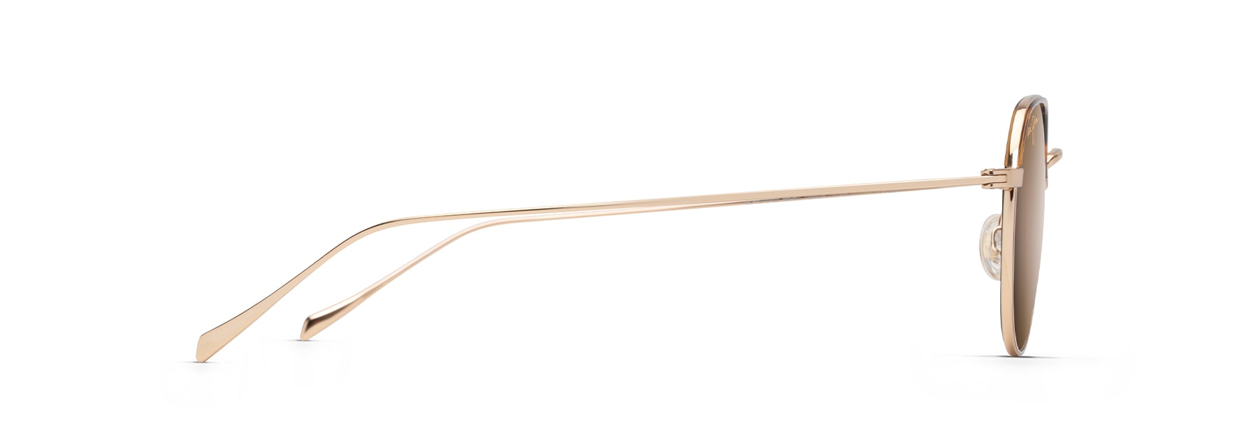 Maui Jim Island Eyes MJ0859S 003