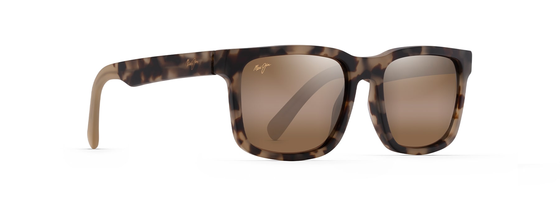 Maui Jim Stone Shack MJ0862S 003