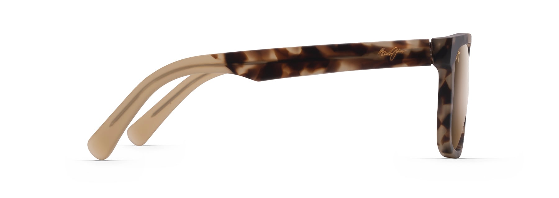 Maui Jim Stone Shack MJ0862S 003