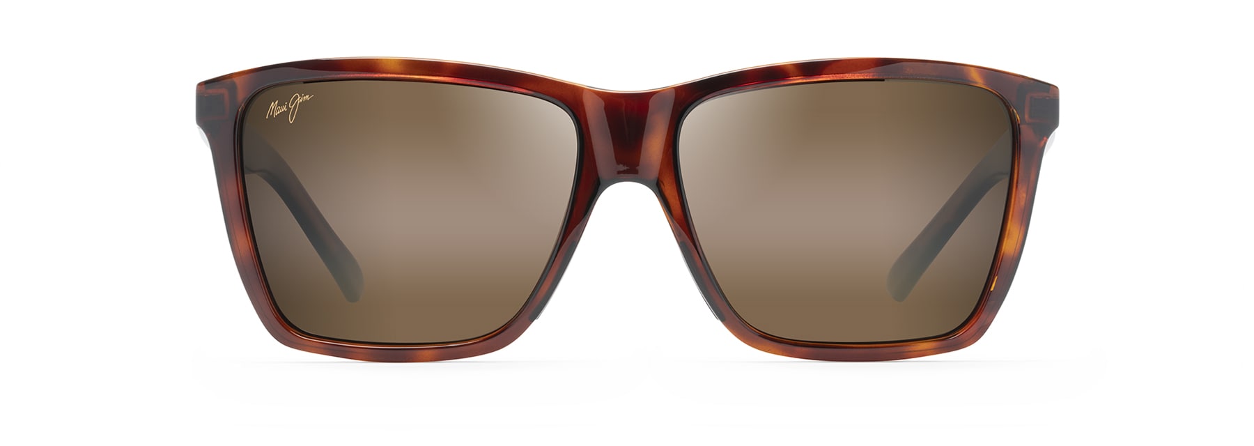 Maui Jim Cruzem MJ0864S 002