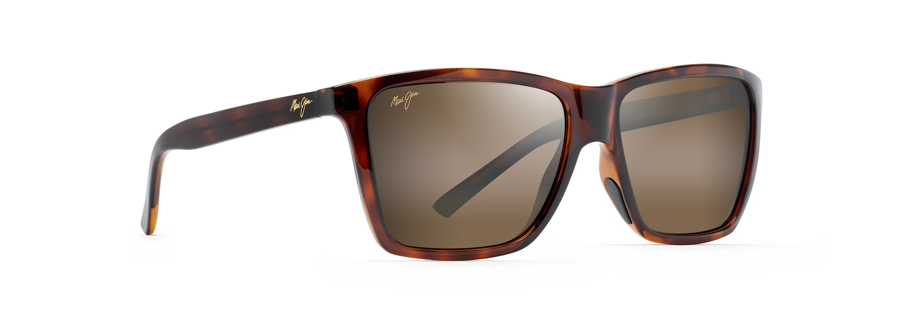 Maui Jim Cruzem MJ0864S 002