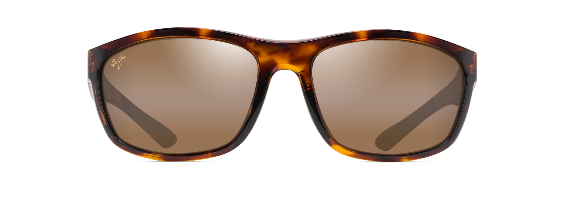 Maui Jim Nuu Landing MJ0869S 004