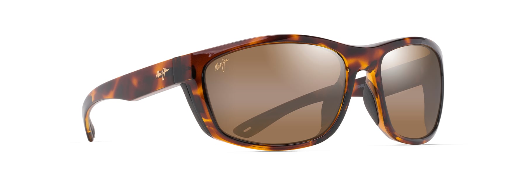 Maui Jim Nuu Landing MJ0869S 004