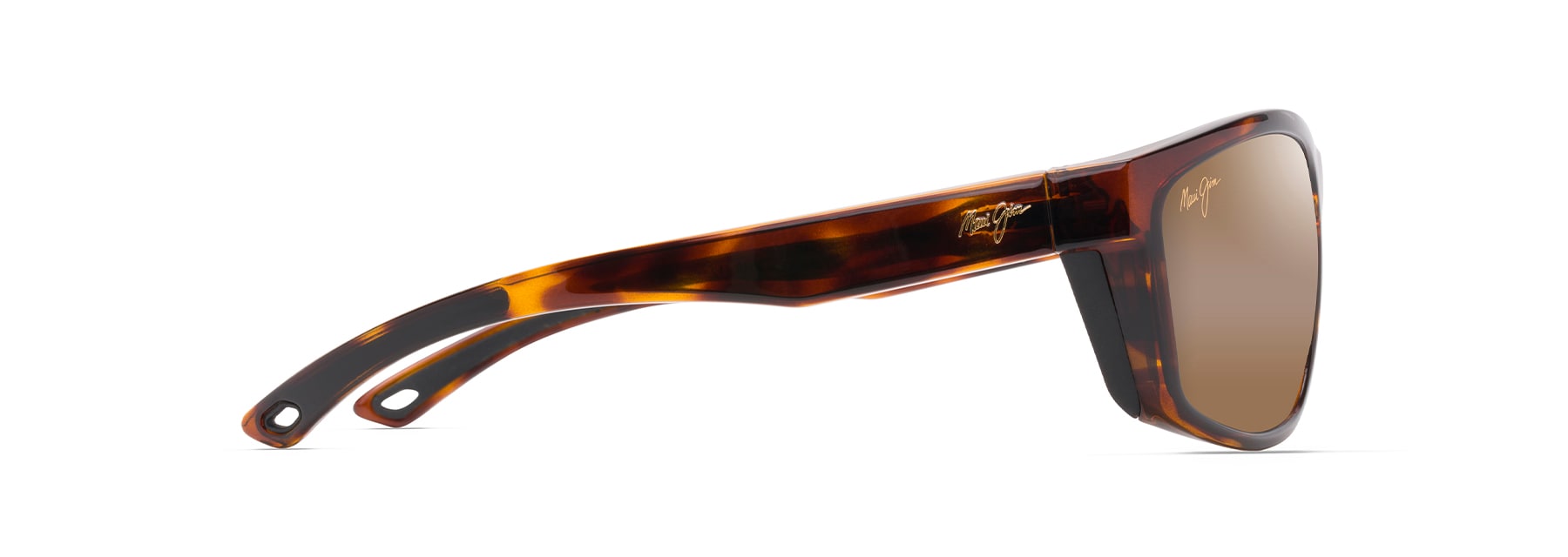Maui Jim Nuu Landing MJ0869S 004
