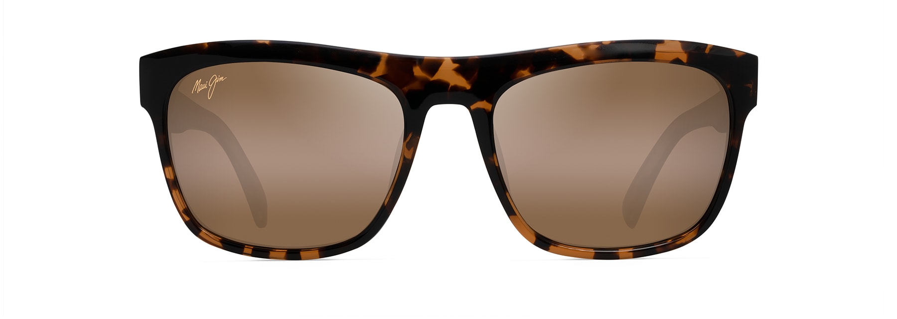 Maui Jim S-Turns MJ0872S 001