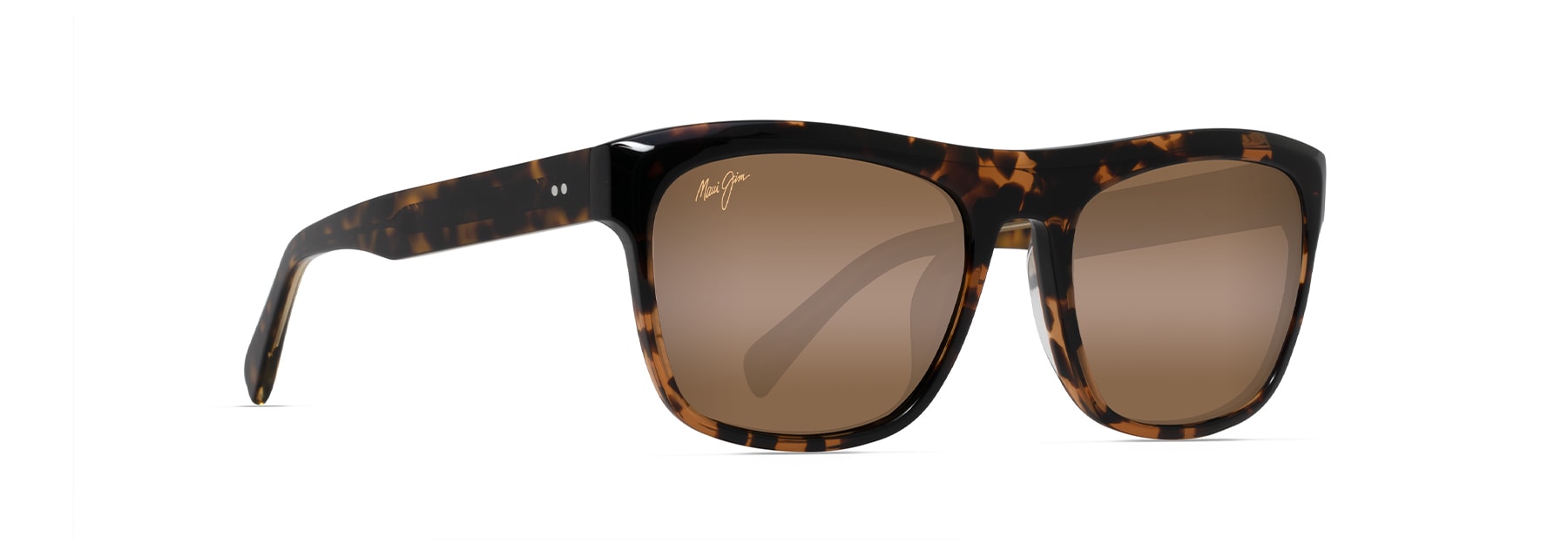 Maui Jim S-Turns MJ0872S 001