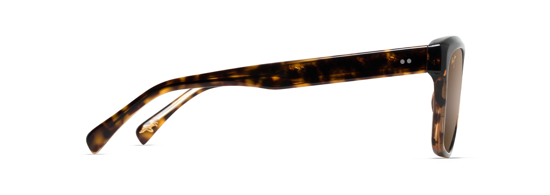 Maui Jim S-Turns MJ0872S 001