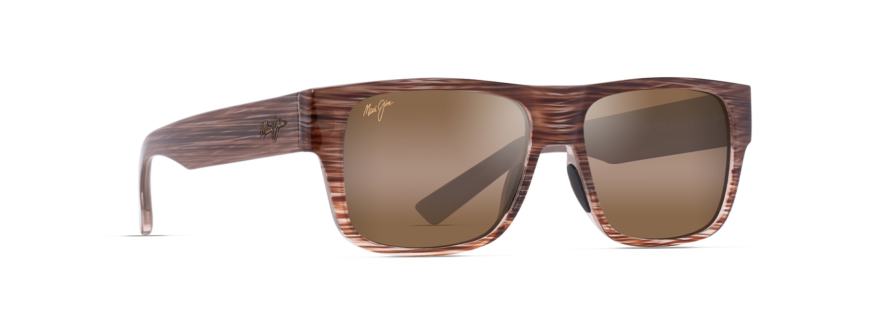 Maui Jim Keahi MJ0873S 003