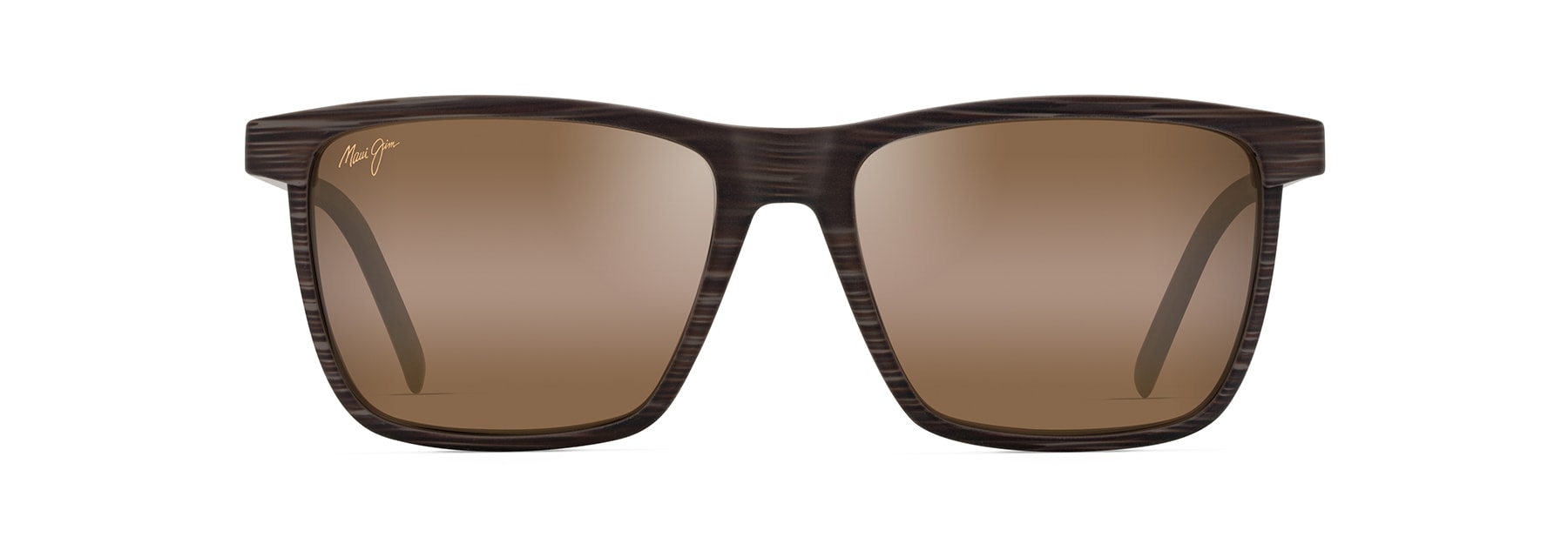Maui Jim One Way MJ0875S 003