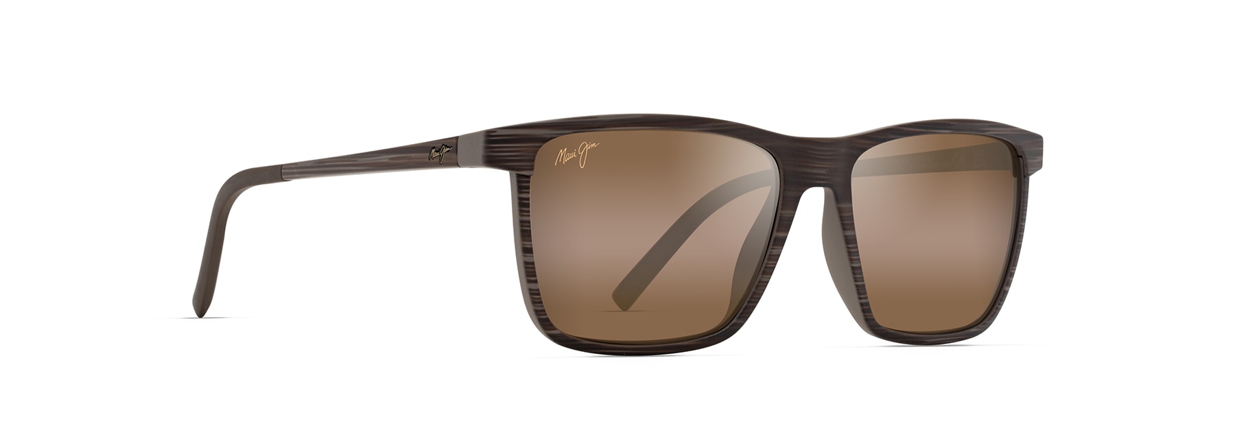 Maui Jim One Way MJ0875S 003