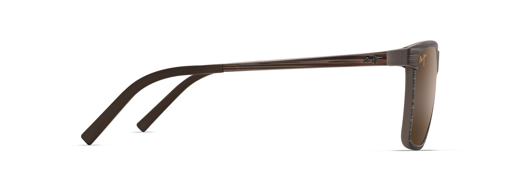 Maui Jim One Way MJ0875S 003