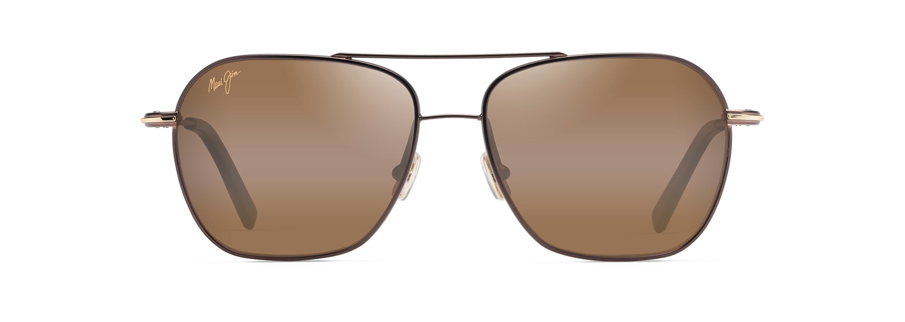 Maui Jim Mano MJ0877S 003