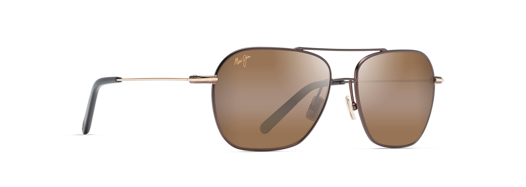 Maui Jim Mano MJ0877S 003