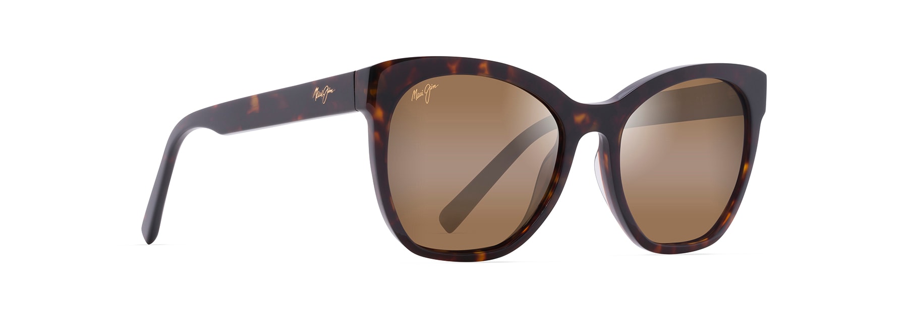 Maui Jim Alulu MJ0878S 002