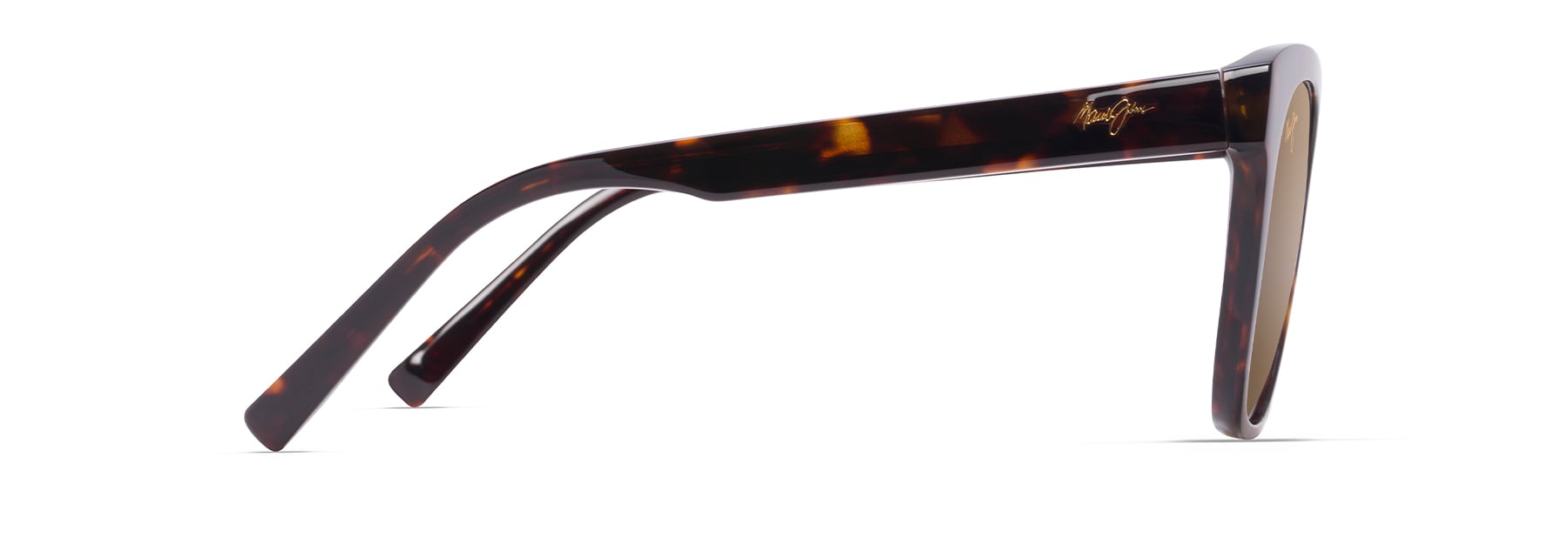 Maui Jim Alulu MJ0878S 002