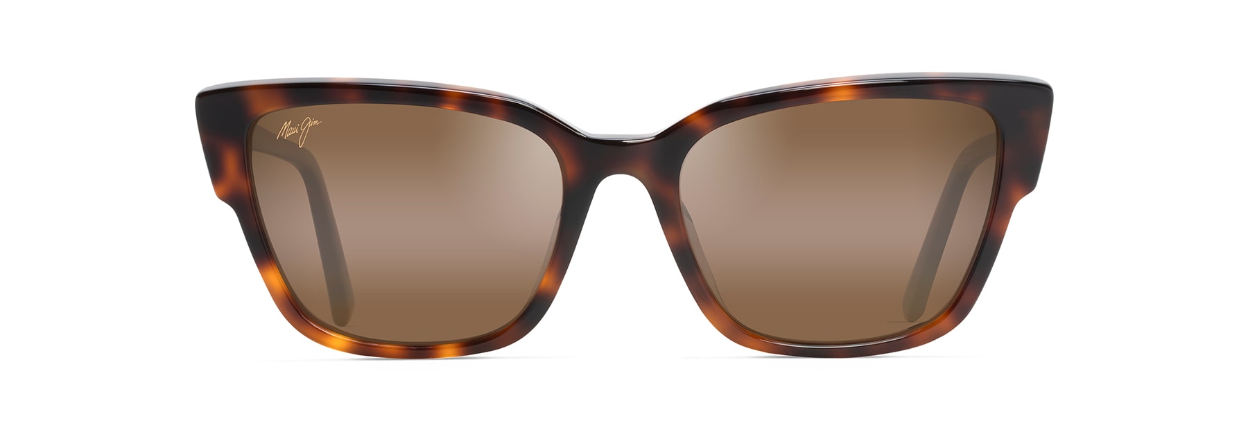 Maui Jim Kou MJ0884S 002