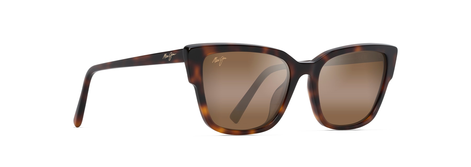 Maui Jim Kou MJ0884S 002