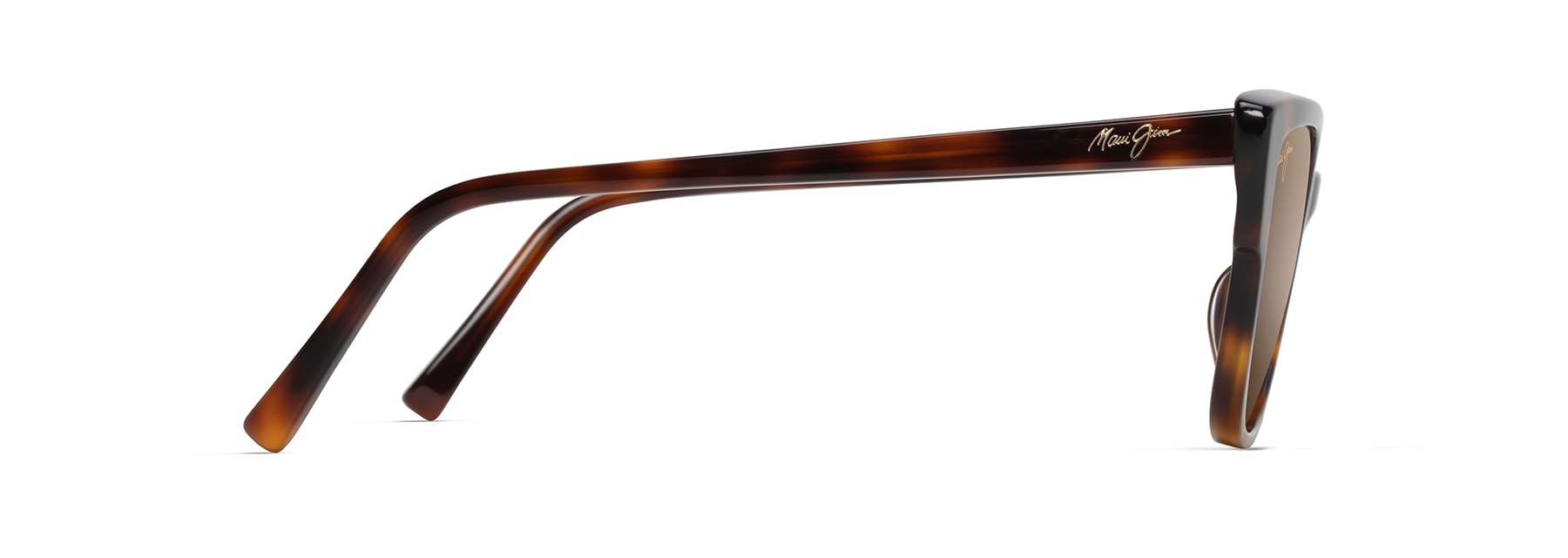 Maui Jim Kou MJ0884S 002