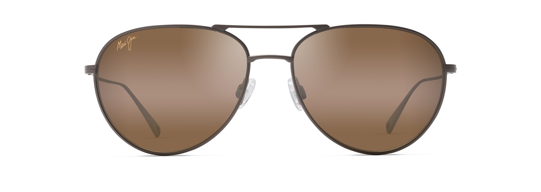 Maui Jim Walaka MJ0885S 003