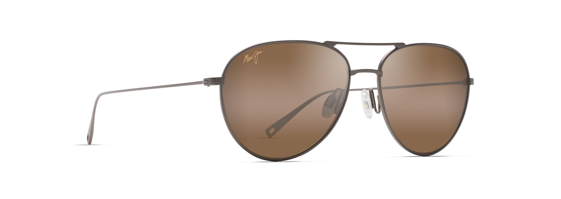 Maui Jim Walaka MJ0885S 003