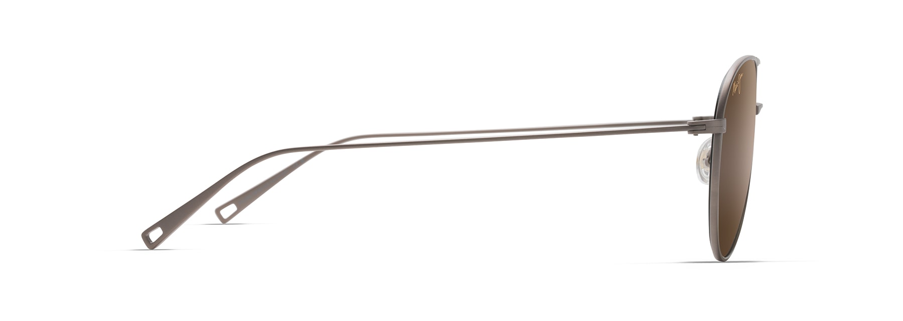 Maui Jim Walaka MJ0885S 003