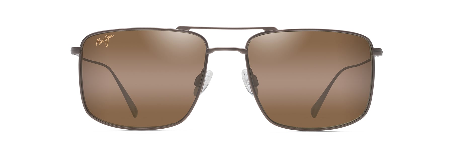 Maui Jim Aeko MJ0886S 001 - Sunglasses for Man - LookerOnline