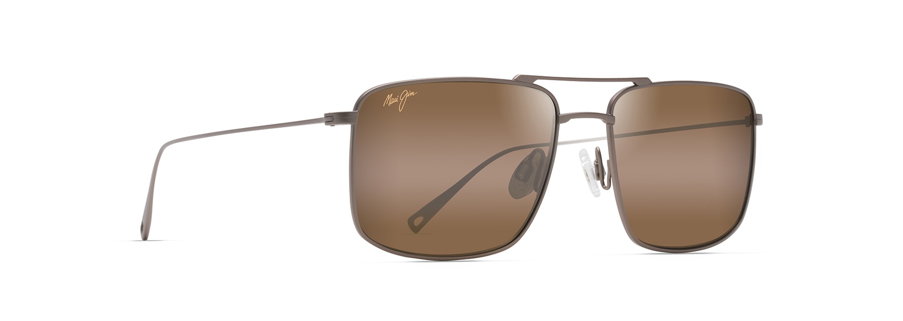 Maui Jim Aeko MJ0886S 003