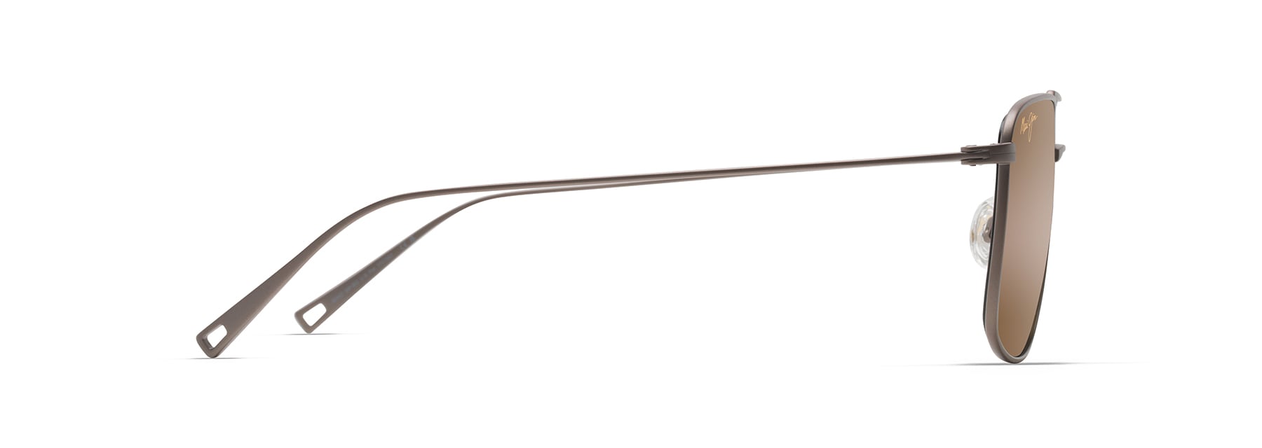 Maui Jim Aeko MJ0886S 003