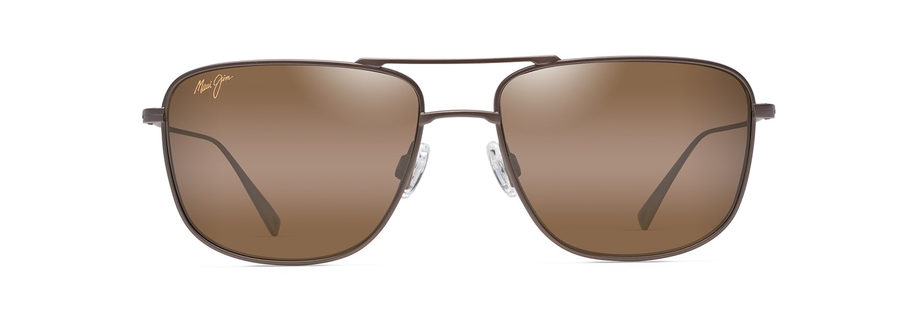Maui Jim Mikioi MJ0887S 003