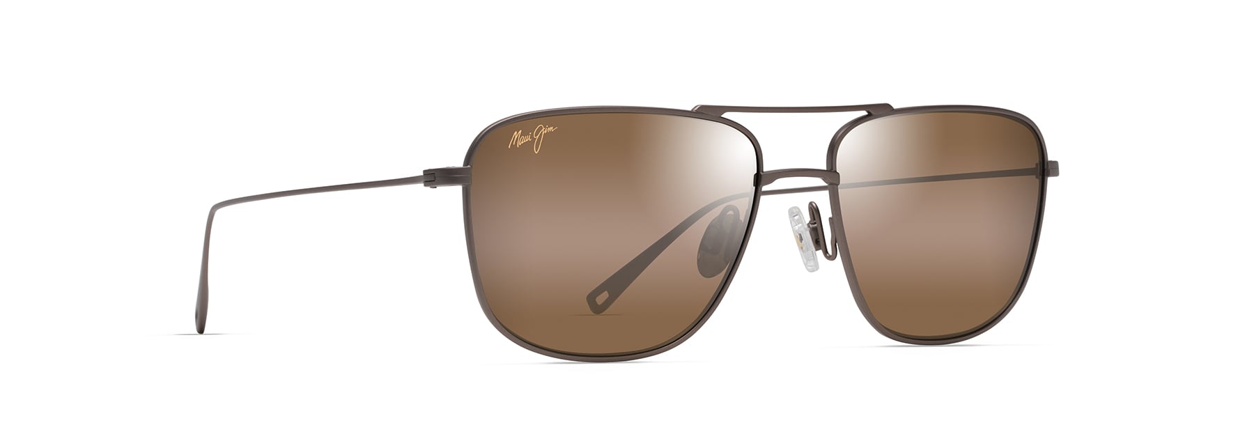Maui Jim Mikioi MJ0887S 003