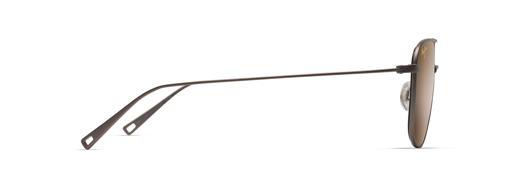 Maui Jim Mikioi MJ0887S 003