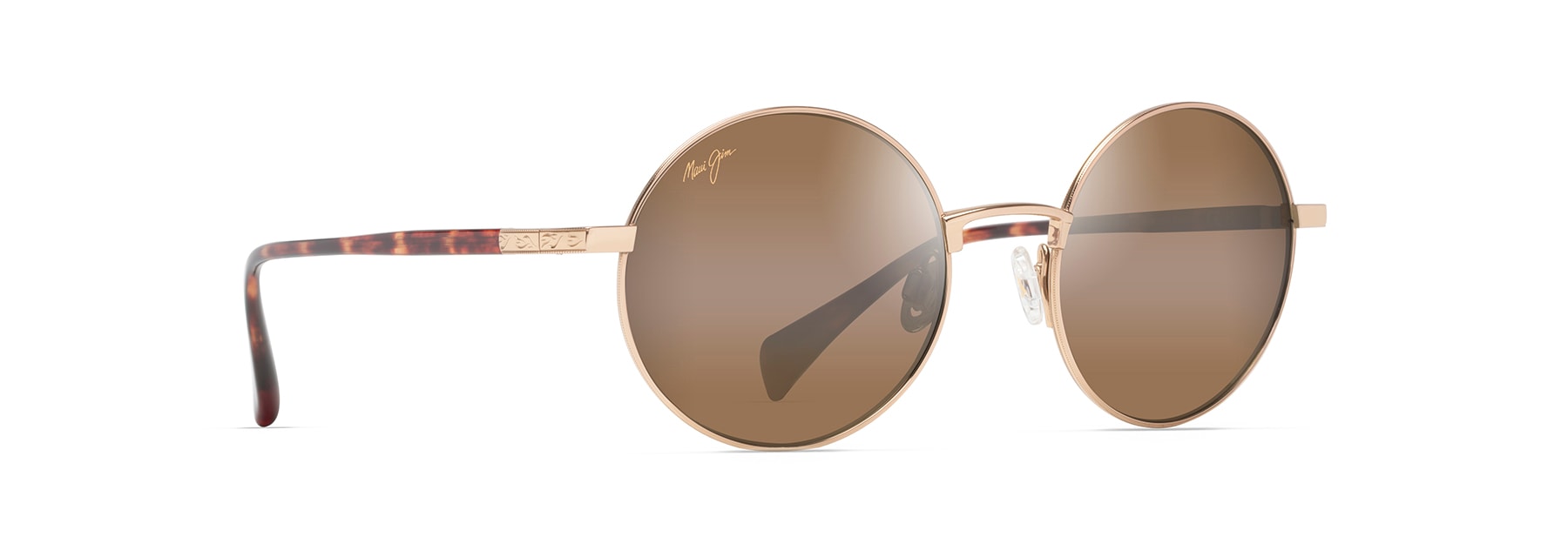 Maui Jim Mokupuni MJ0888S 003