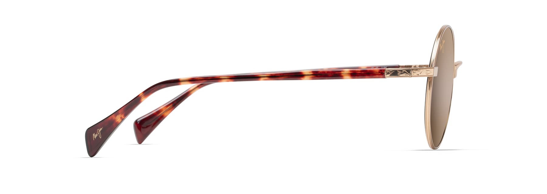 Maui Jim Mokupuni MJ0888S 003