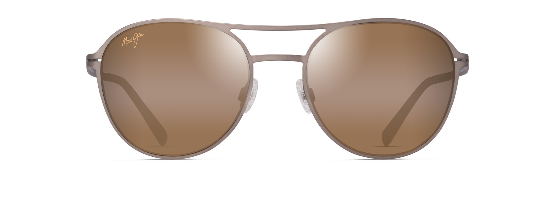 Maui Jim Half Moon MJ0890S 003