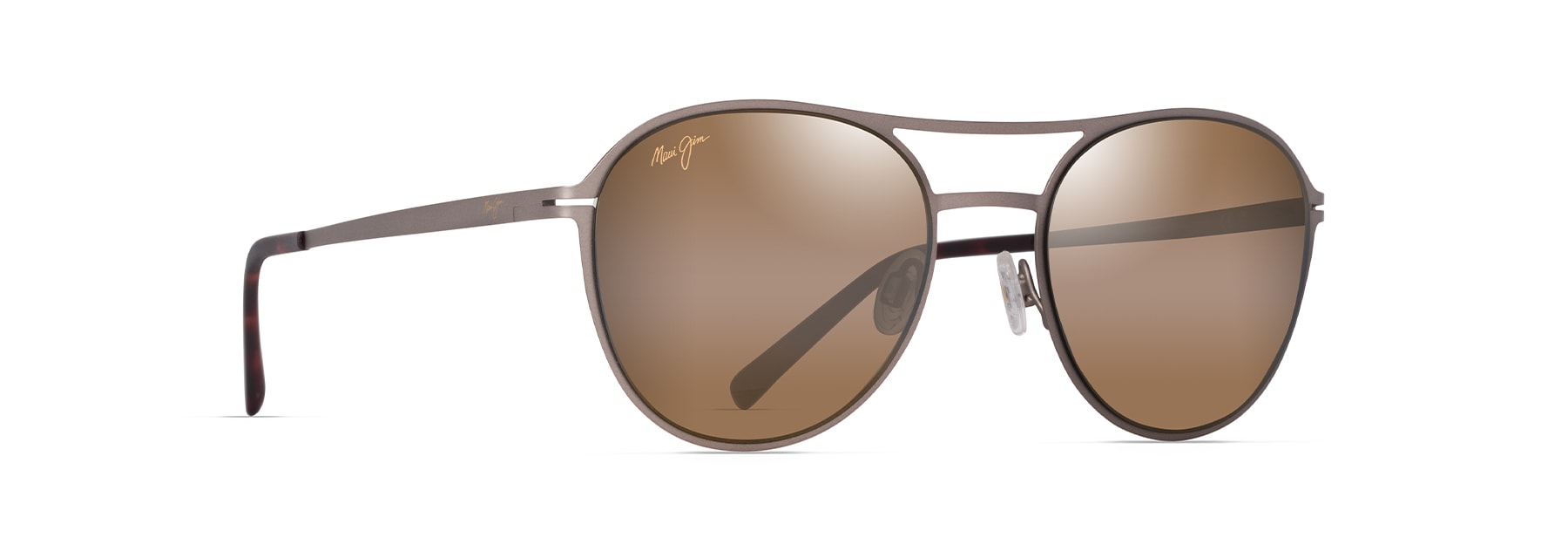 Maui Jim Half Moon MJ0890S 003